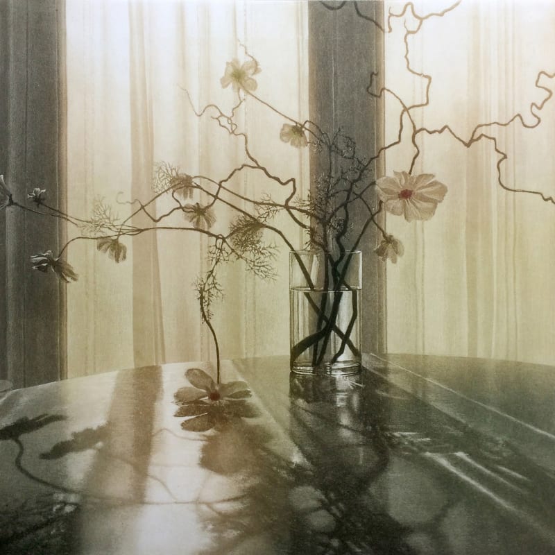 NEW LIGHT PRIZE EXHIBITION