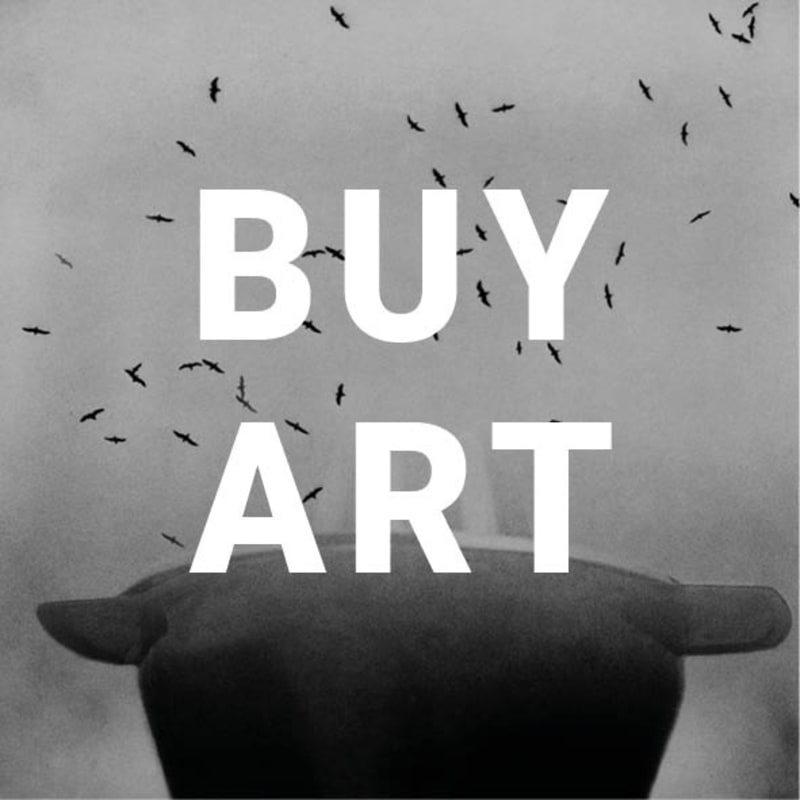 ONLINE STORE: Buy unframed art immediately online