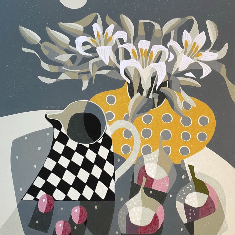BUY ART ONLINE
