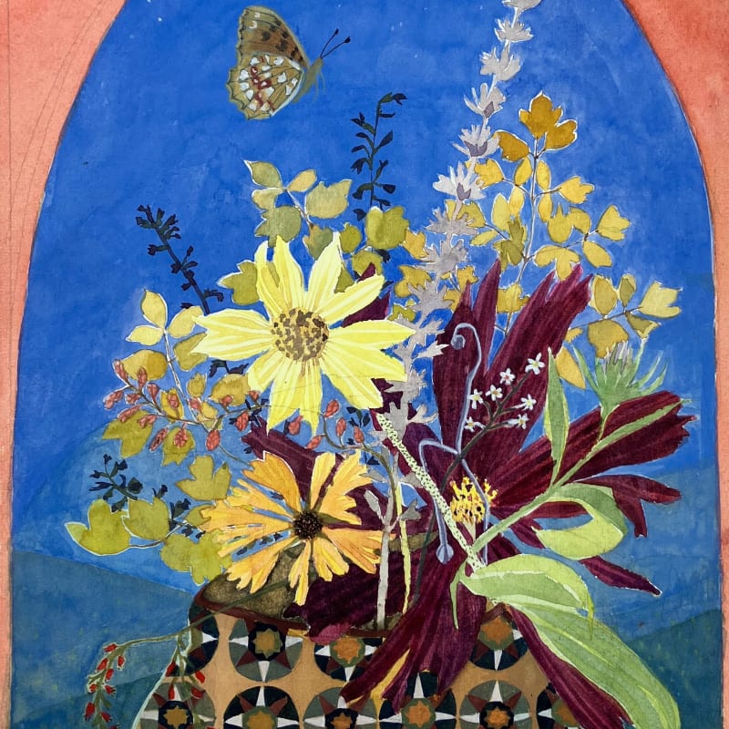 BUY ART ONLINE