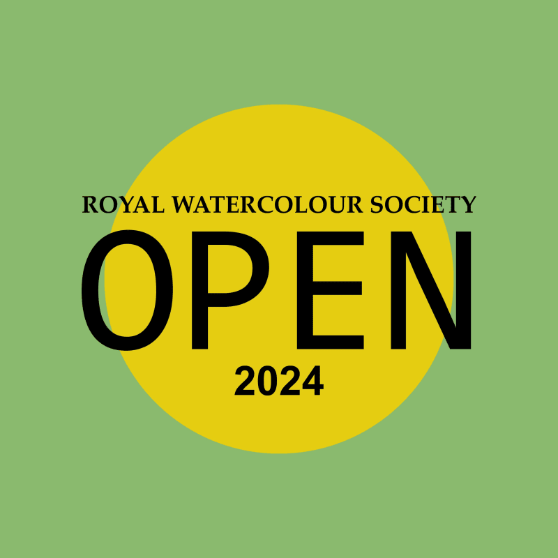 RWS Open 2024