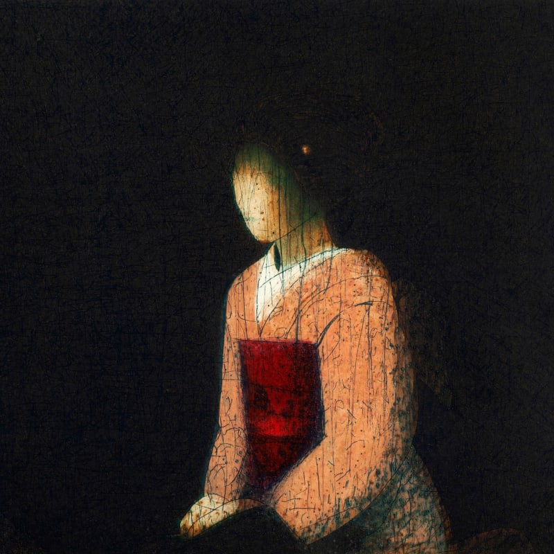 Browse all artworks in the Online Store