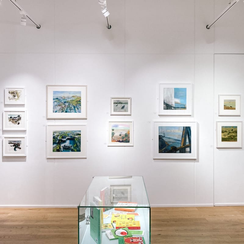 IMAGE GALLERY