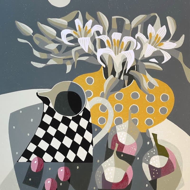 BUY ART ONLINE