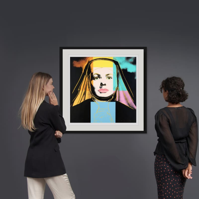 The Pop Artists That Every Great Collection Should Include, Our essential guide to pop art beyond the works of Andy...