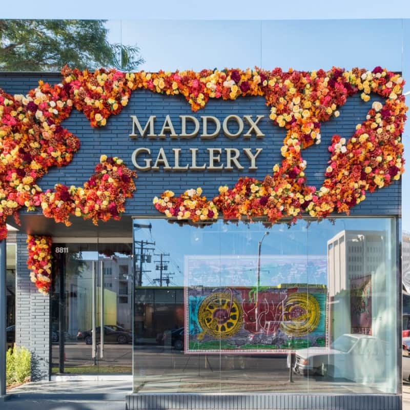Spring Contemporary, 20 March - 20 May 2020