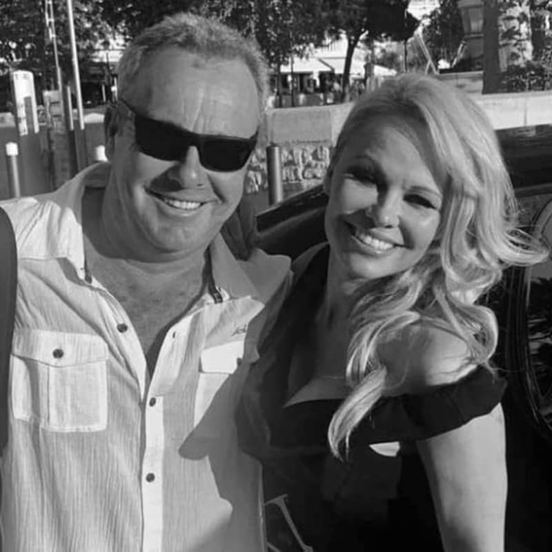 David Yarrow Art for Sale Maddox Gallery