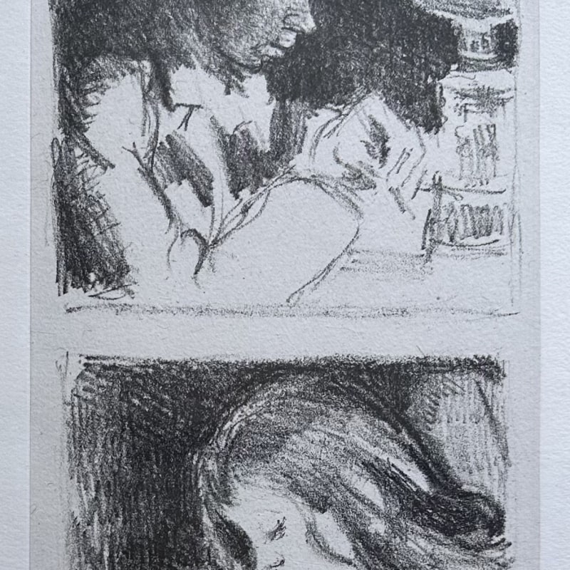 Summer Exhibition 2025