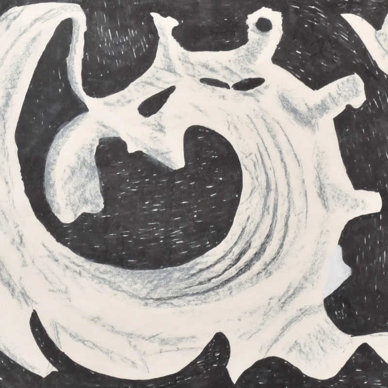 20th Century Drawings