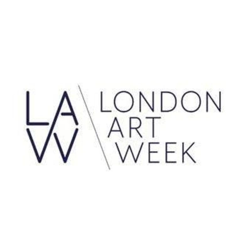 London Art Week