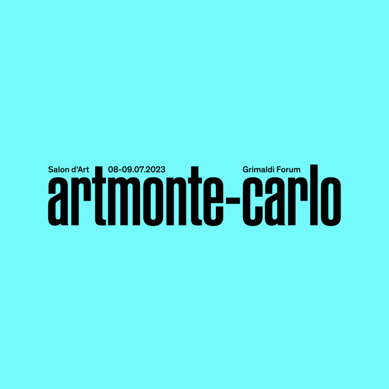 Art Monte-Carlo