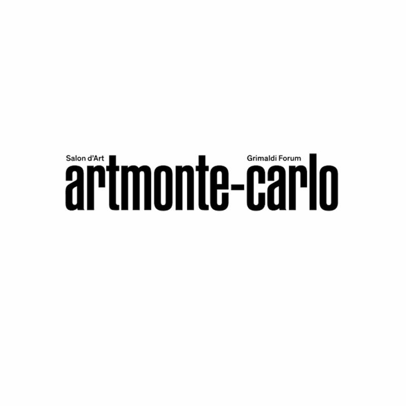 ARTMONTE-CARLO