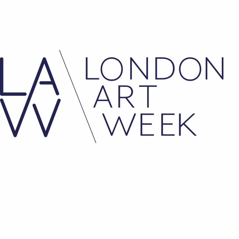 London Art Week
