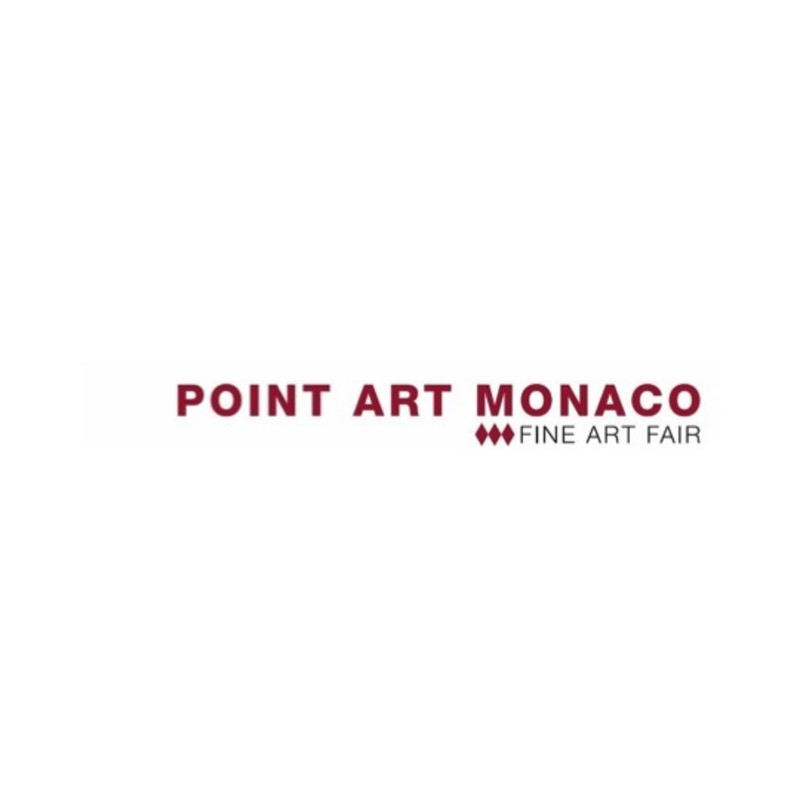 The Salon Point Art Monaco