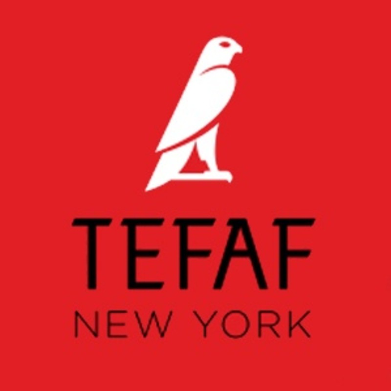 TEFAF New York 2016