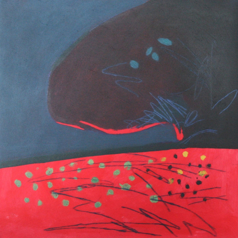Ursula Leach RE