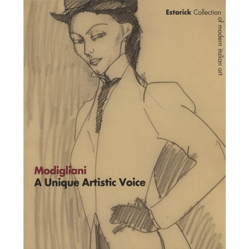 Exhibition Catalogue Cover