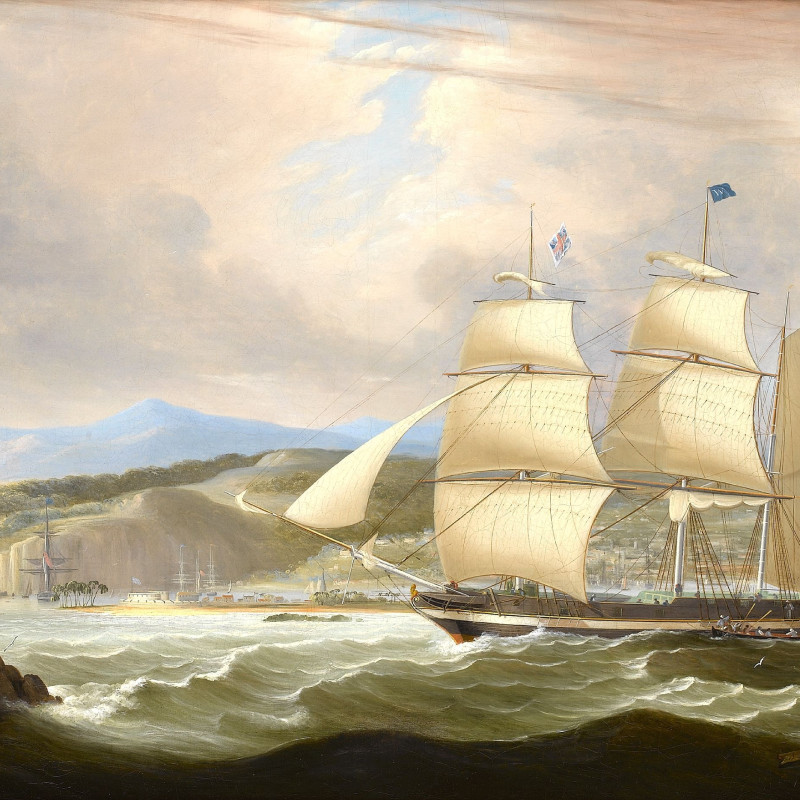 John Lynn