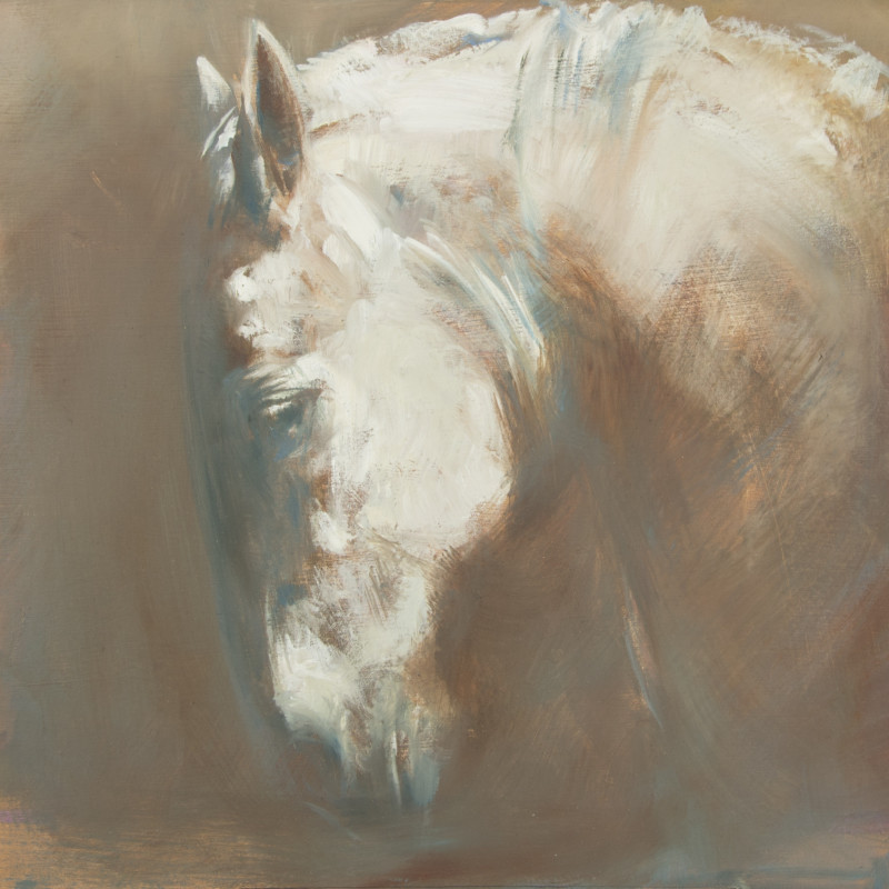 SPORTING HORSE PETWORTH