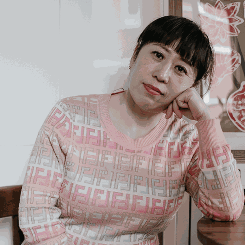 HUA