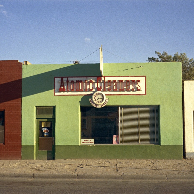 3 51
