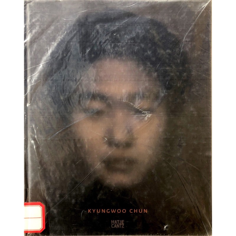 Kyungwoo Chun: Photographs, Video Performances