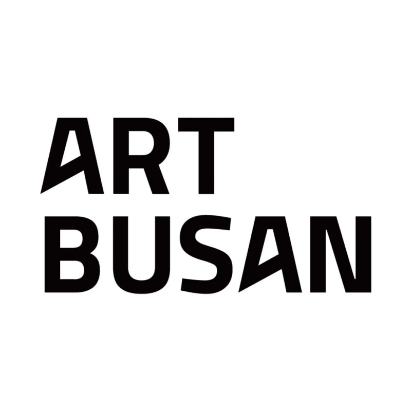 Art Busan, South Korea