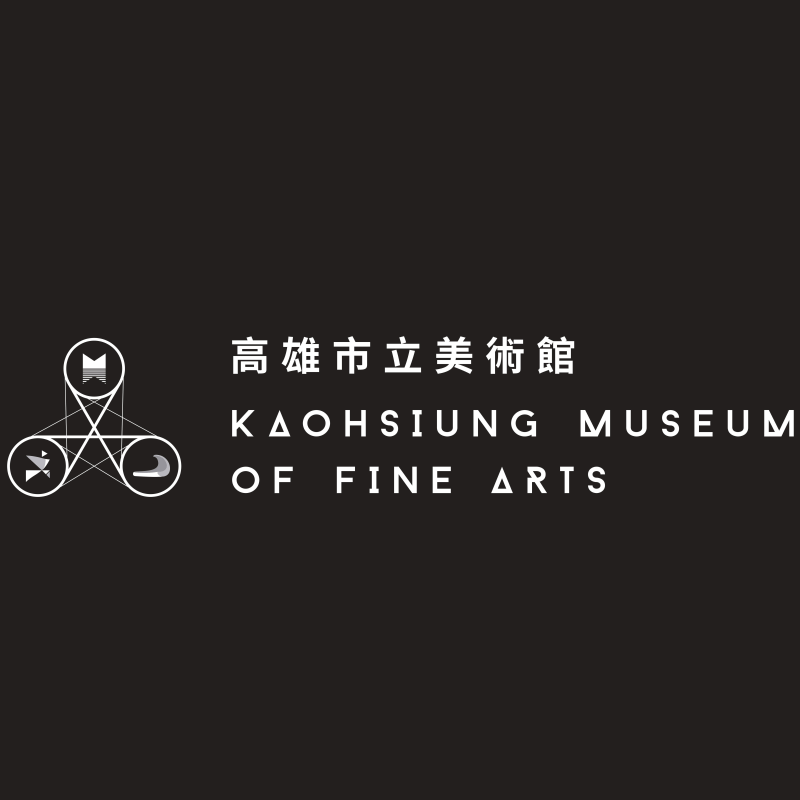 UPCOMING | KAOHSIUNG MUSEUM OF FINE ARTS
