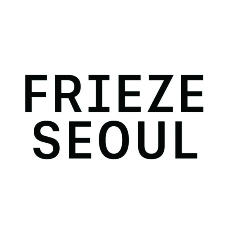 Frieze Seoul