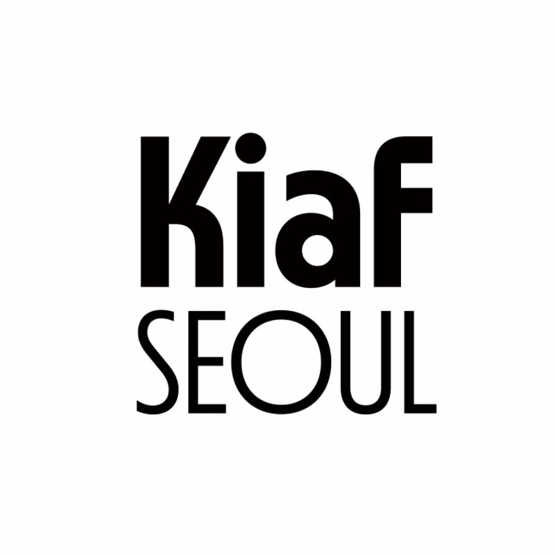 Kiaf Seoul