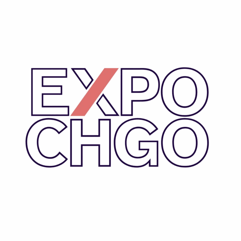 EXPO Chicago