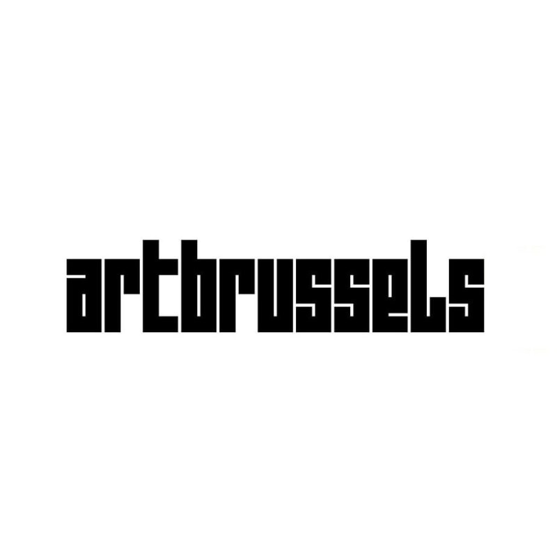 UPCOMING | Art Brussels