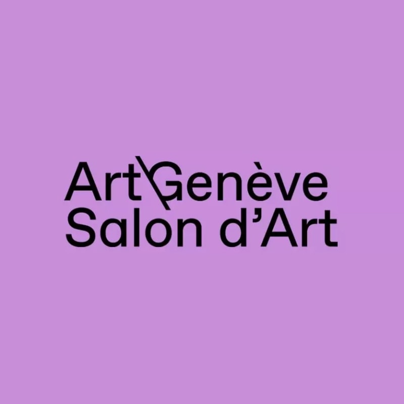 Art Genève