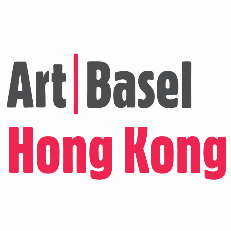 UPCOMING | Art Basel Hong Kong
