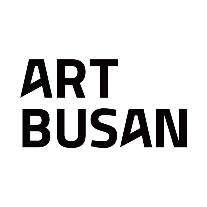 UPCOMING | Art Busan