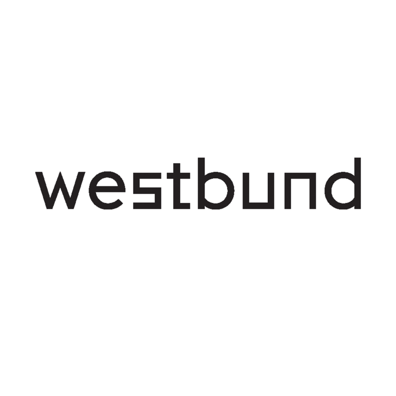 West Bund Shanghai | Duo Booth