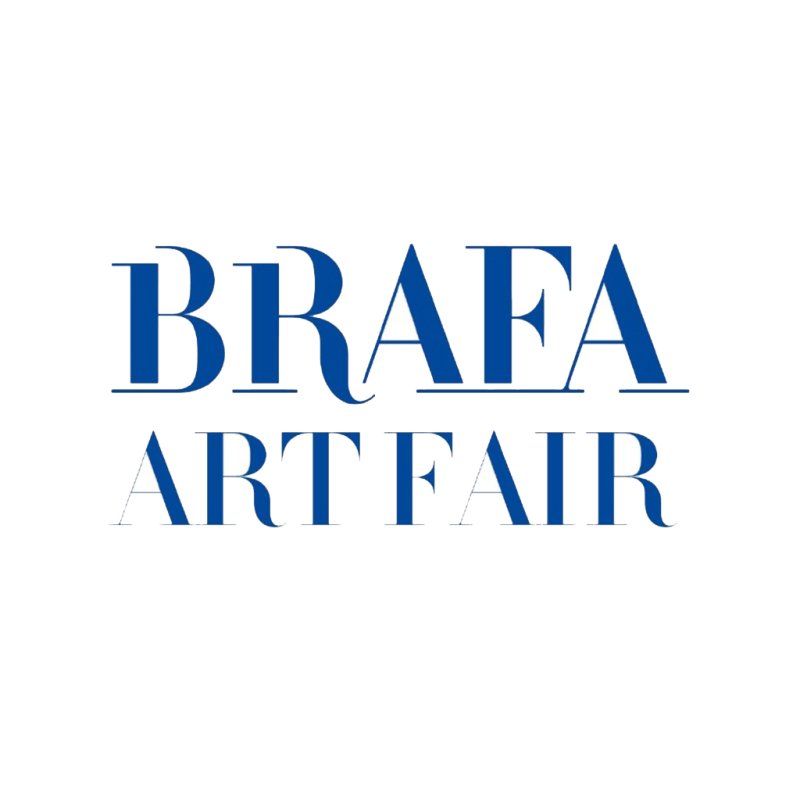 BRAFA Art Fair, Brussels