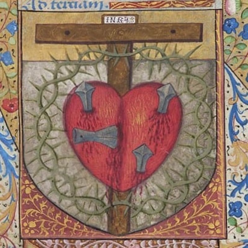 Follower of Jean Pichore