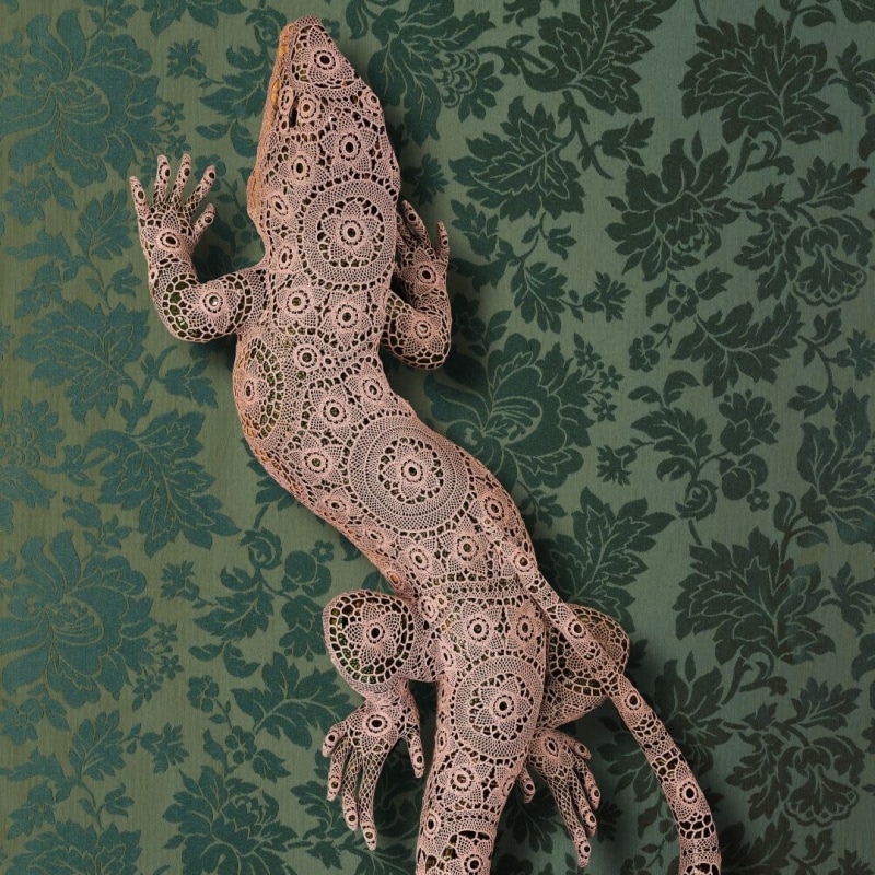 Joana Vasconcelos