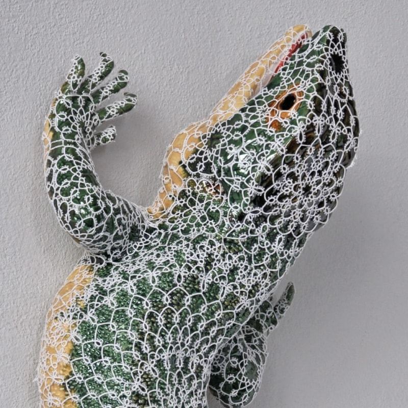 Joana Vasconcelos
