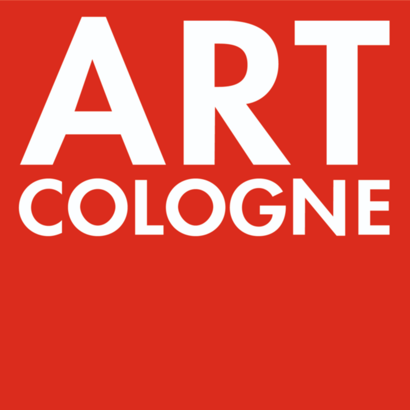 ART COLOGNE