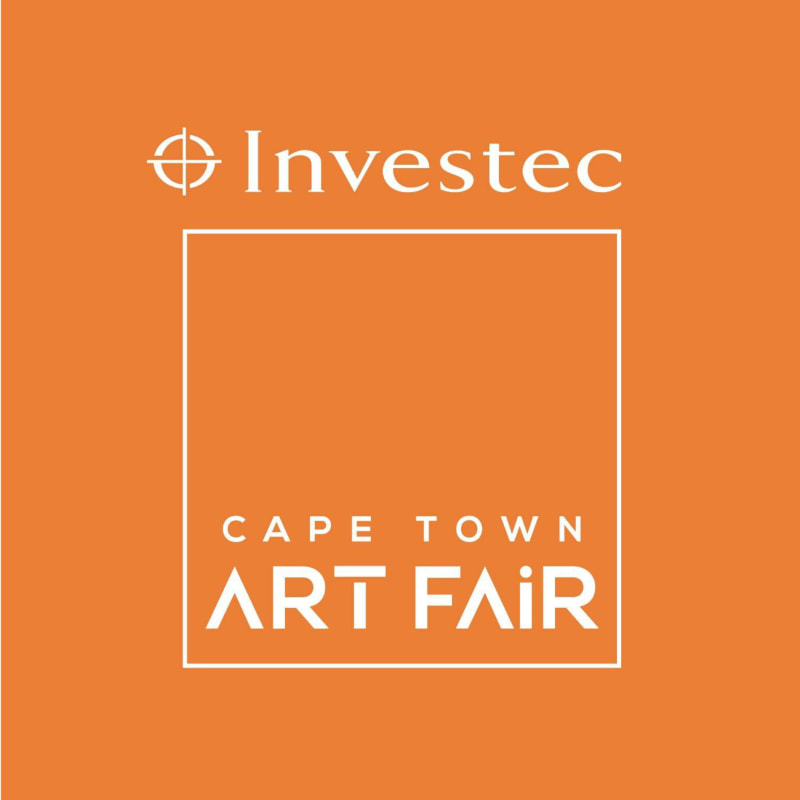 Investec Cape Town Art Fair