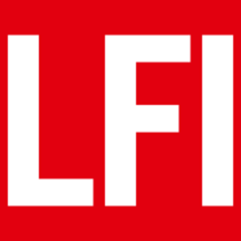 LFI Magazine