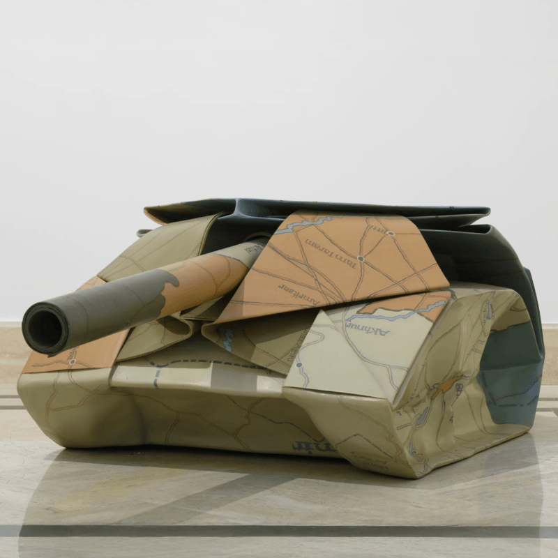 ARCOmadrid<br>