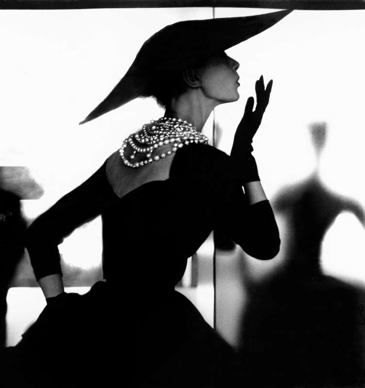 50s sales high fashion