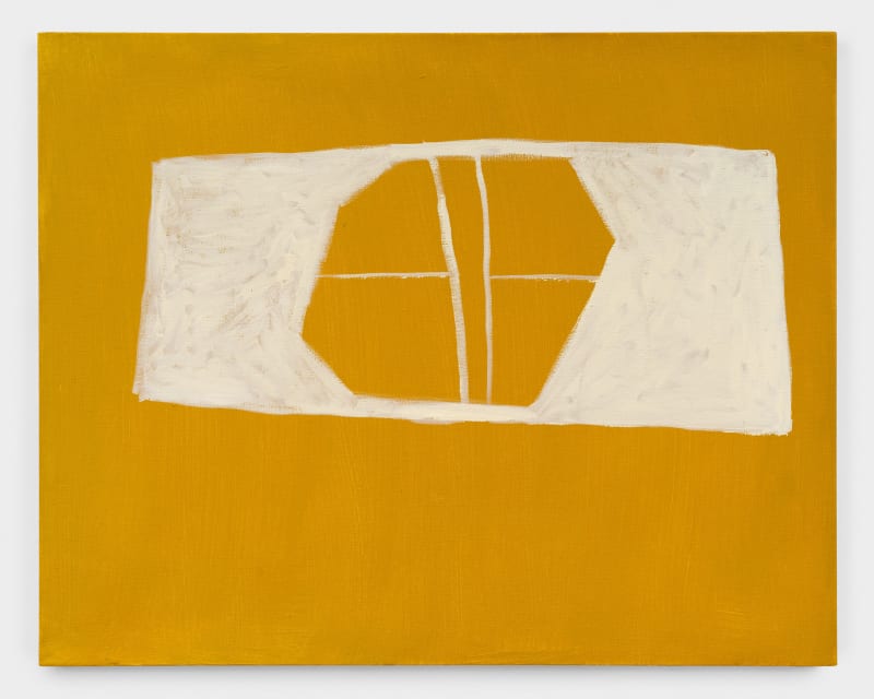 Peter Shear