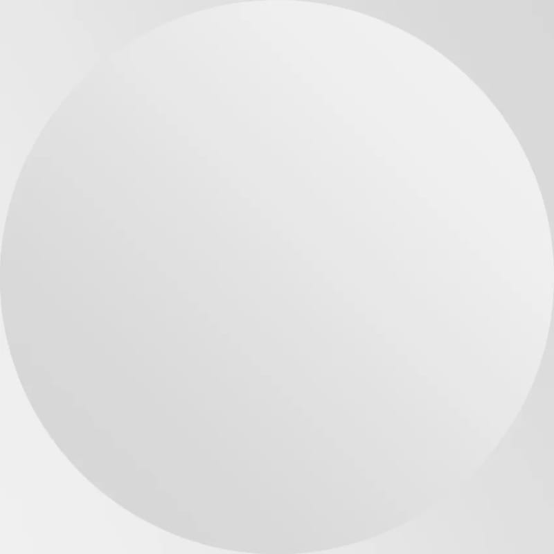 Art Fair Style Guide 1 (DO NOT EDIT OR DELETE), Subtitle