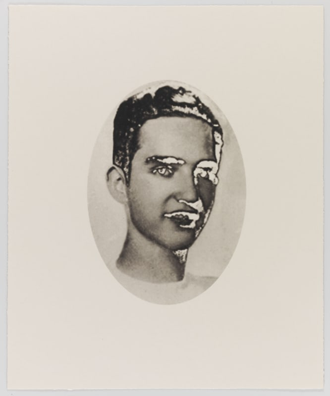 Alex Van Gelder, Line of Inquiry