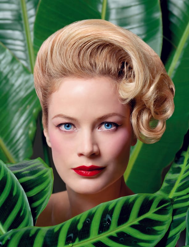 McDermott & McGough, Of Beauty and Being