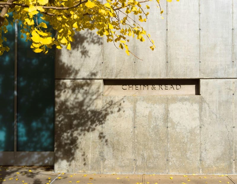 Main page image
